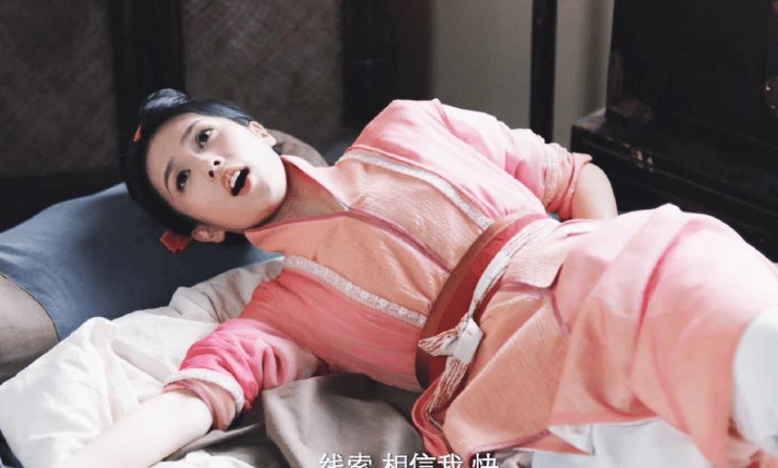 欧美成人三级网站在线播放:01-12-20-25-34-43Z:48,欧美成人三级网站在线播放,探索成人娱乐的新世界(文章标题)