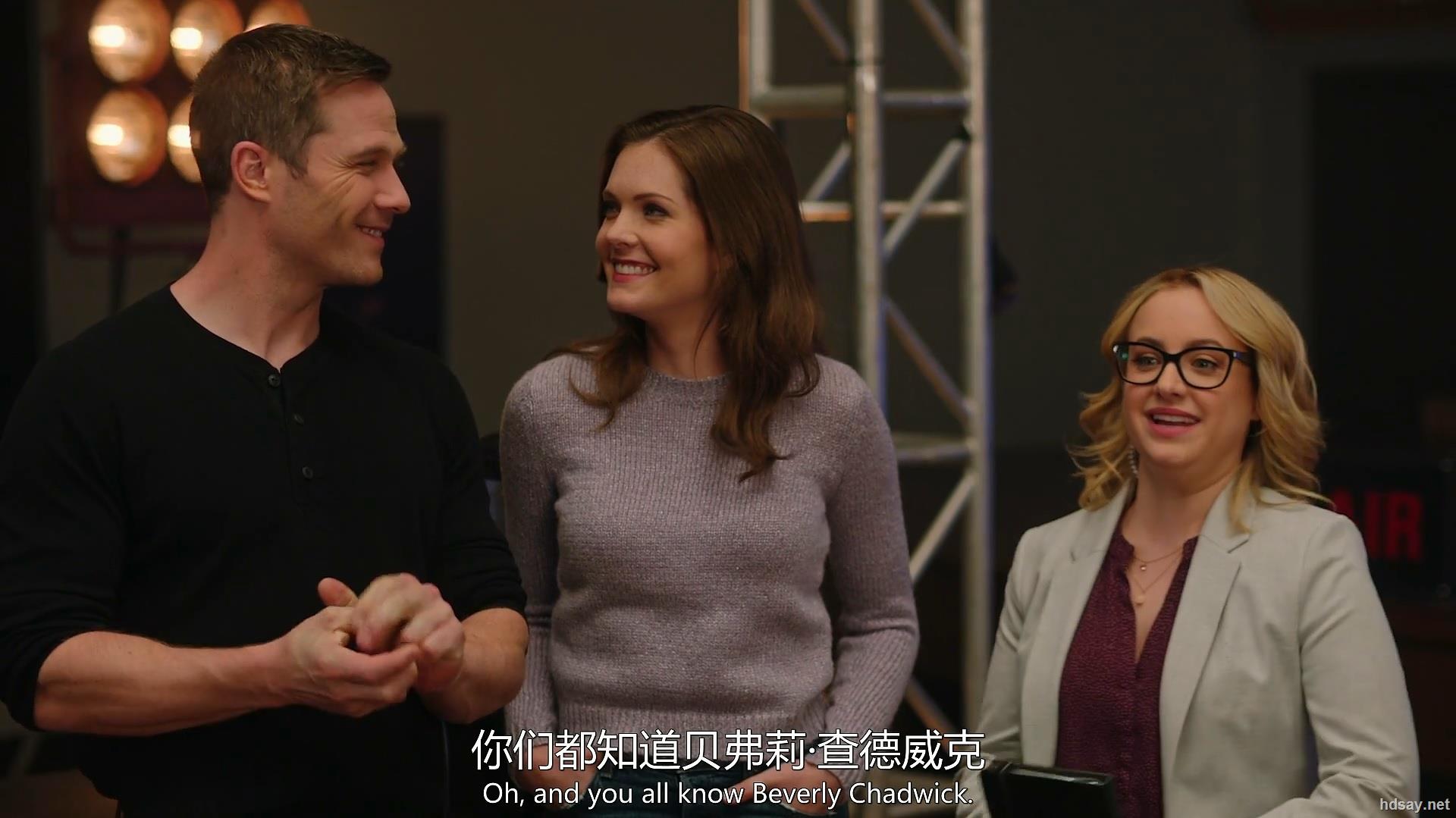 欧美精品中文字幕亚洲专区:11-18-19-27-28-31M:29,欧美精品中文字幕亚洲专区,探索多元文化交融的魅力时光(一)