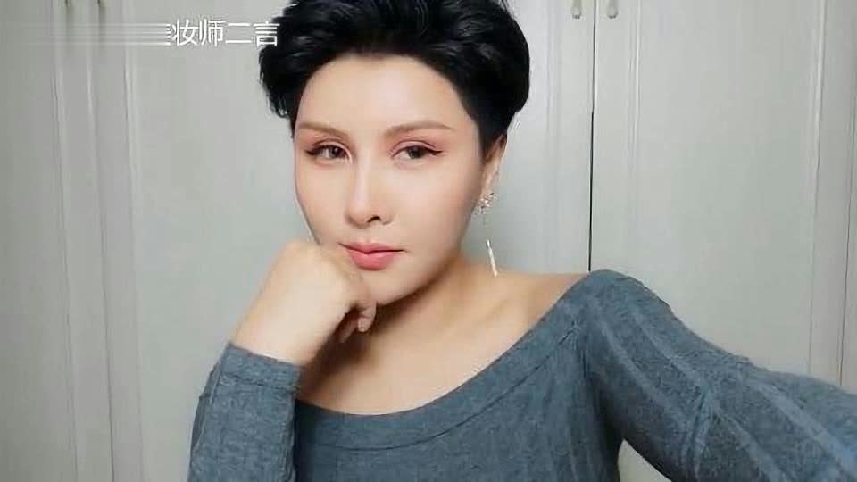 欧美日韩中文在线字幕视频:14-15-23-32-38-48N:49,欧美日韩中文在线字幕视频,多元文化的交融与欣赏