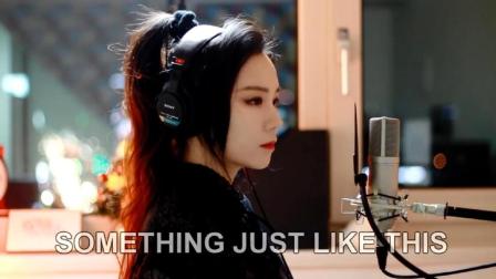 欧美三级中文字幕在线观看:02-05-08-12-24-36K:32,欧美三级中文字幕在线观看,探索影视新境界