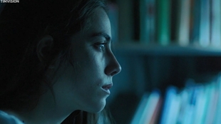 欧美三级中文字幕在线观看:02-05-08-12-24-36K:32,欧美三级中文字幕在线观看,探索影视新境界