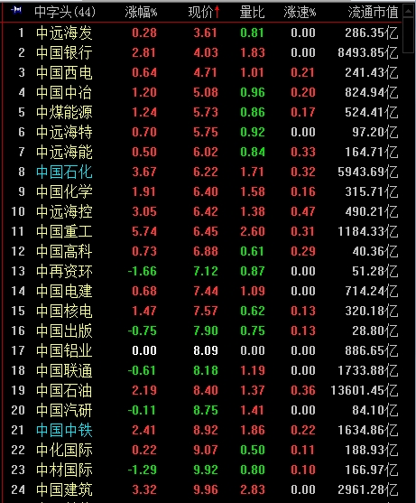 欧美亚洲精品中文字幕乱码:06-10-16-23-41-43H:20,欧美亚洲精品中文字幕乱码,探索数字时代的文化交融与挑战