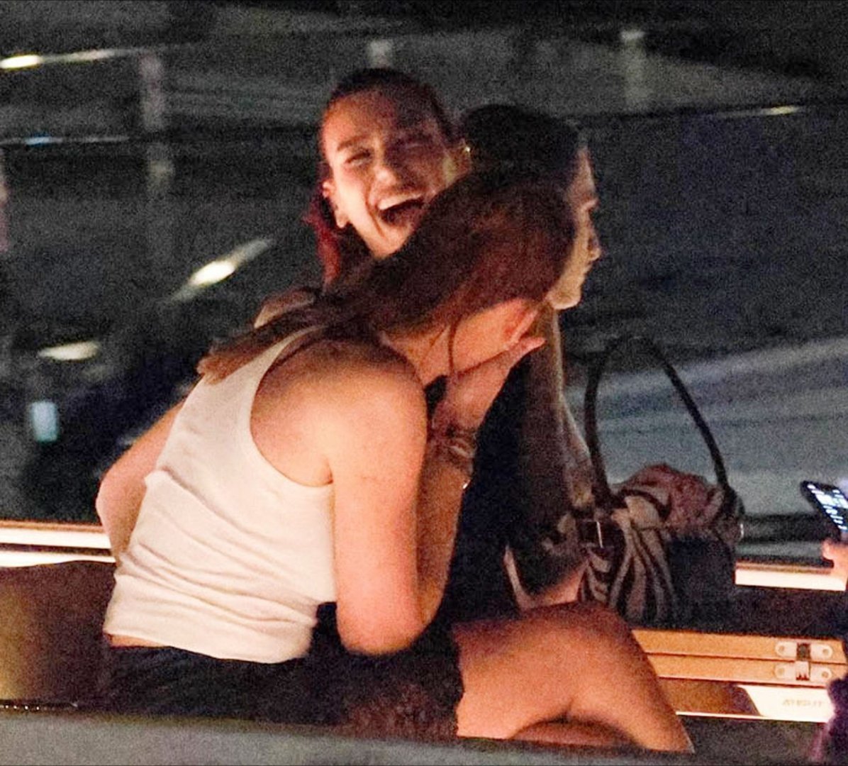 欧美颜射内射中出口爆在线:08-19-23-24-33-39Y：21,欧美颜射内射文化与中国出口影视产业的交融，在线趋势与发展分析