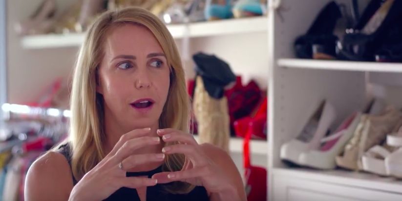 欧美颜射内射中出口爆在线:08-19-23-24-33-39Y:21,欧美颜射内射文化与中国出口影视产业的交融,在线趋势与发展分析