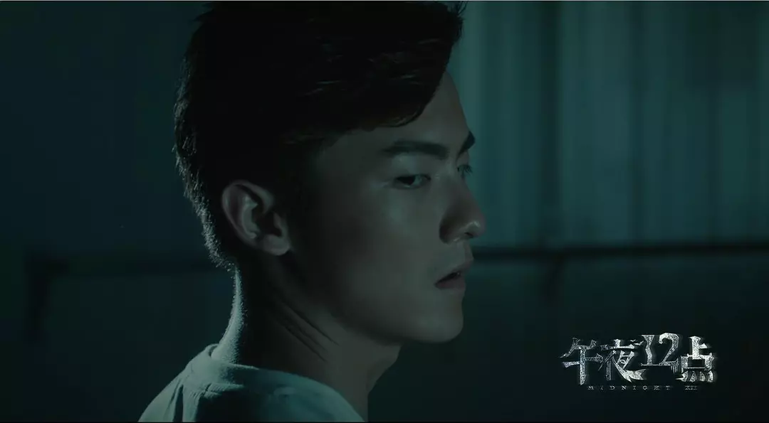 秋霞国产午夜伦午夜福利片:01-18-28-43-45-47V:42,秋霞国产午夜精品电影,探索中国影视文化的独特魅力