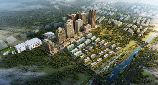 日本高清不卡中文字幕免费:01-08-10-23-44-49B:14,探索日本影视文化的魅力,高清不卡中文字幕免费影视资源之旅