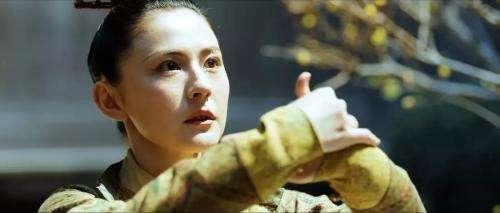 日本高清不卡中文字幕免费:01-08-10-23-44-49B:14,探索日本影视文化的魅力,高清不卡中文字幕免费影视资源之旅