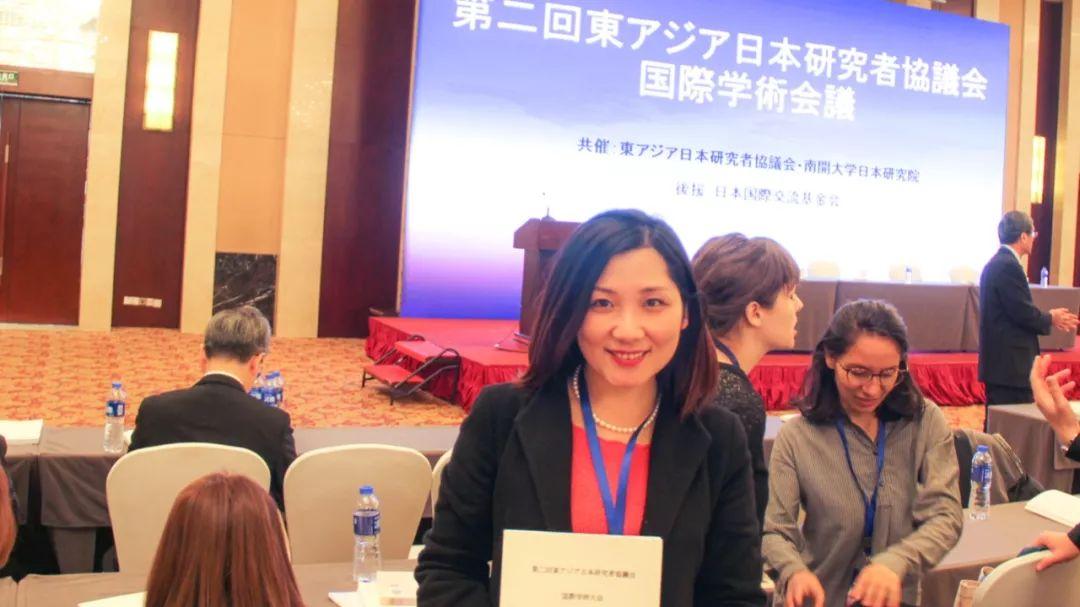 日本高清不卡中文字幕免费:01-08-10-23-44-49B:14,探索日本影视文化的魅力,高清不卡中文字幕免费影视资源之旅