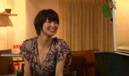 日本国产网曝视频在线观看:15-21-23-25-26-31K:39,探索日本国产网曝视频,在线观看的魅力与影响