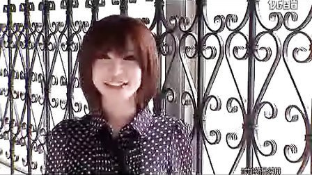 日本国产网曝视频在线观看:15-21-23-25-26-31K:39,探索日本国产网曝视频,在线观看的魅力与影响