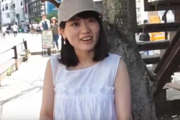 日本国产网曝视频在线观看:15-21-23-25-26-31K:39,探索日本国产网曝视频,在线观看的魅力与影响