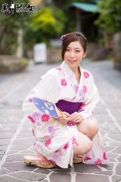 日本免费最新高清不卡视频:14-20-21-25-38-46L:01,探索日本免费高清视频的世界,最新不卡资源推荐