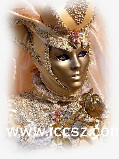 日本日本熟妇中文在线视频:05-21-24-25-27-31U:30,探索日本熟妇文化,在线视频的魅力与影响