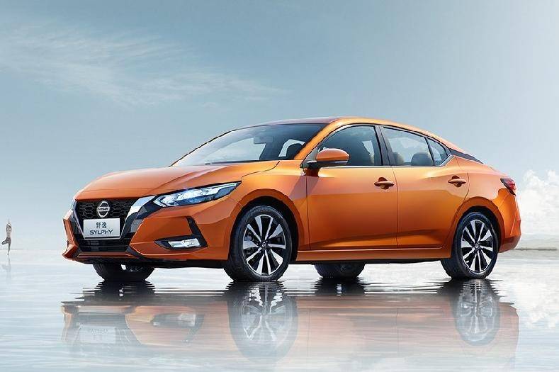 日韩不卡手机视频在线观看:01-10-12-15-22-46N:21,探索日韩影视文化,在线观看高清不卡手机视频的新体验