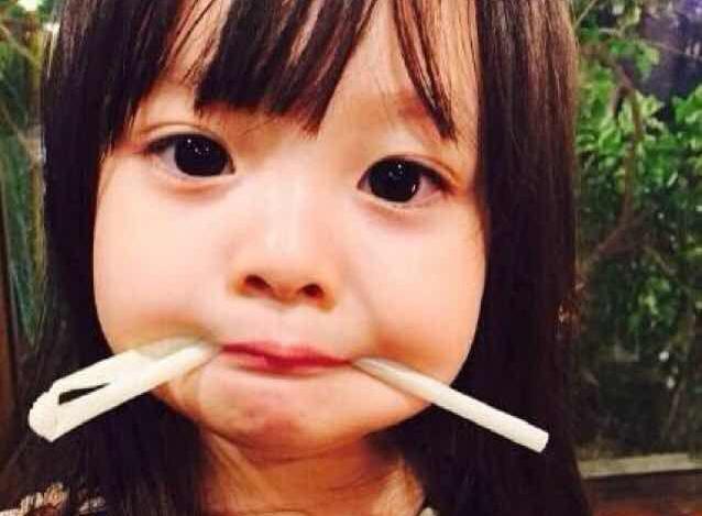 日韩精品成人无码专区免费:11-22-23-25-34-36J:36,探索日韩精品成人娱乐世界,无码专区免费体验