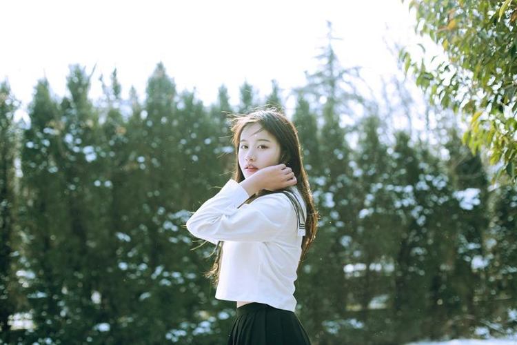 日韩精品人妻系列无码专区:02-25-32-35-36-49N:29,探索日韩精品人妻系列的无码专区,深度解析与多元视角(关键词解析)