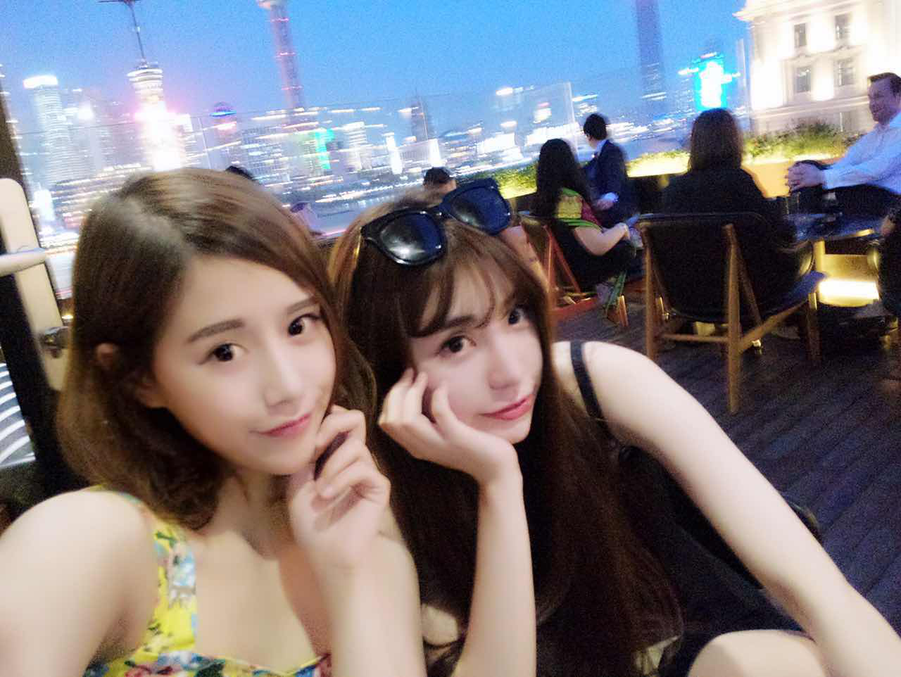 日韩精品人妻系列无码专区:02-25-32-35-36-49N:29,探索日韩精品人妻系列的无码专区,深度解析与多元视角(关键词解析)