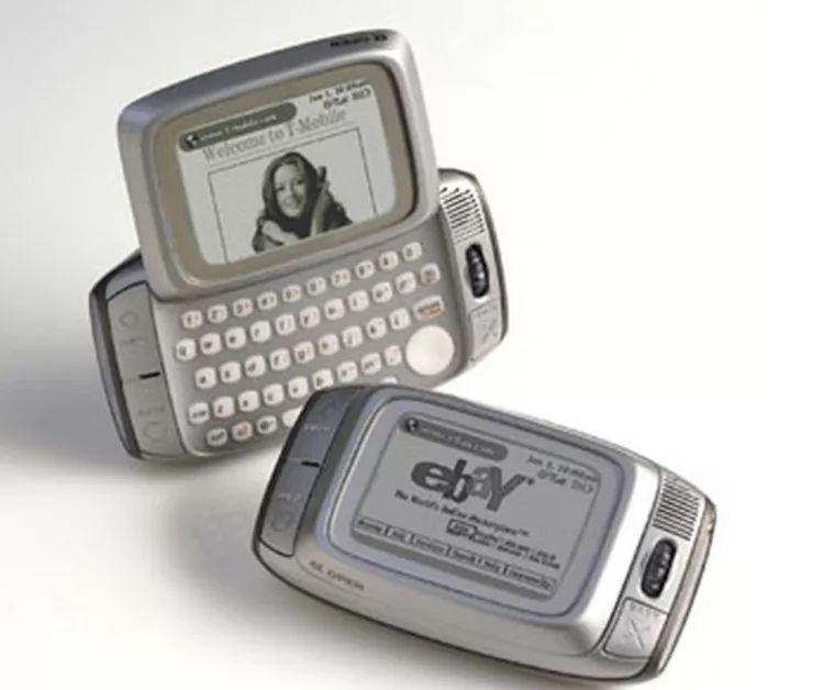 日韩免费无码专区精品观看:02-03-24-28-30-44D:02,探索日韩免费无码专区精品,一场视觉与心灵的深度交流