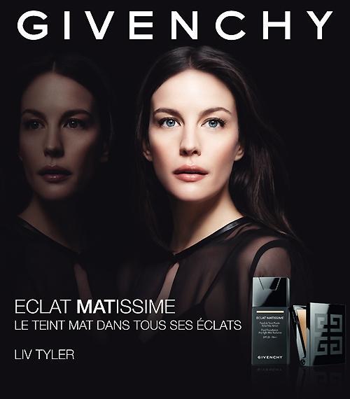 日韩欧美中文字幕在线三区:04-14-24-33-41-43K:11,关于日韩欧美中文字幕在线三区的研究与探索,历史、现状与发展趋势(关键词,日韩欧美中文字幕在线三区 04-14-24-33-41-43K 11)