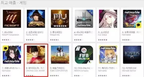 日韩在线不卡免费视频一区:15-18-22-32-36-44T:13,探索日韩在线视频的新领域,流畅免费观看体验