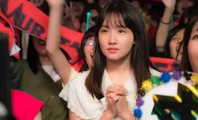 日日碰狠狠添天天爽五月婷:12-14-27-33-48-49Y:41,五月婷的每日奇遇,日日碰触,狠狠添彩,天天畅享