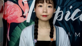 日日碰狠狠添天天爽五月婷:12-14-27-33-48-49Y:41,五月婷的每日奇遇,日日碰触,狠狠添彩,天天畅享