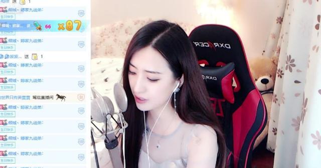 日日碰狠狠添天天爽五月婷:12-14-27-33-48-49Y:41,五月婷的每日奇遇,日日碰触,狠狠添彩,天天畅享