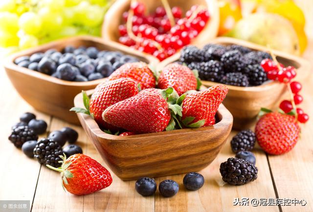 闻鸡起舞 第5页