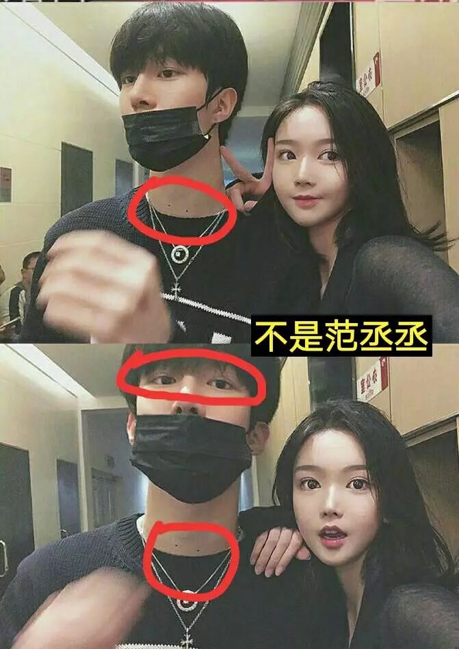 色欲综合久久躁天天躁蜜桃:14-19-21-35-40-43R:45,色欲综合探索,天天蜜桃躁动的韵律与节奏