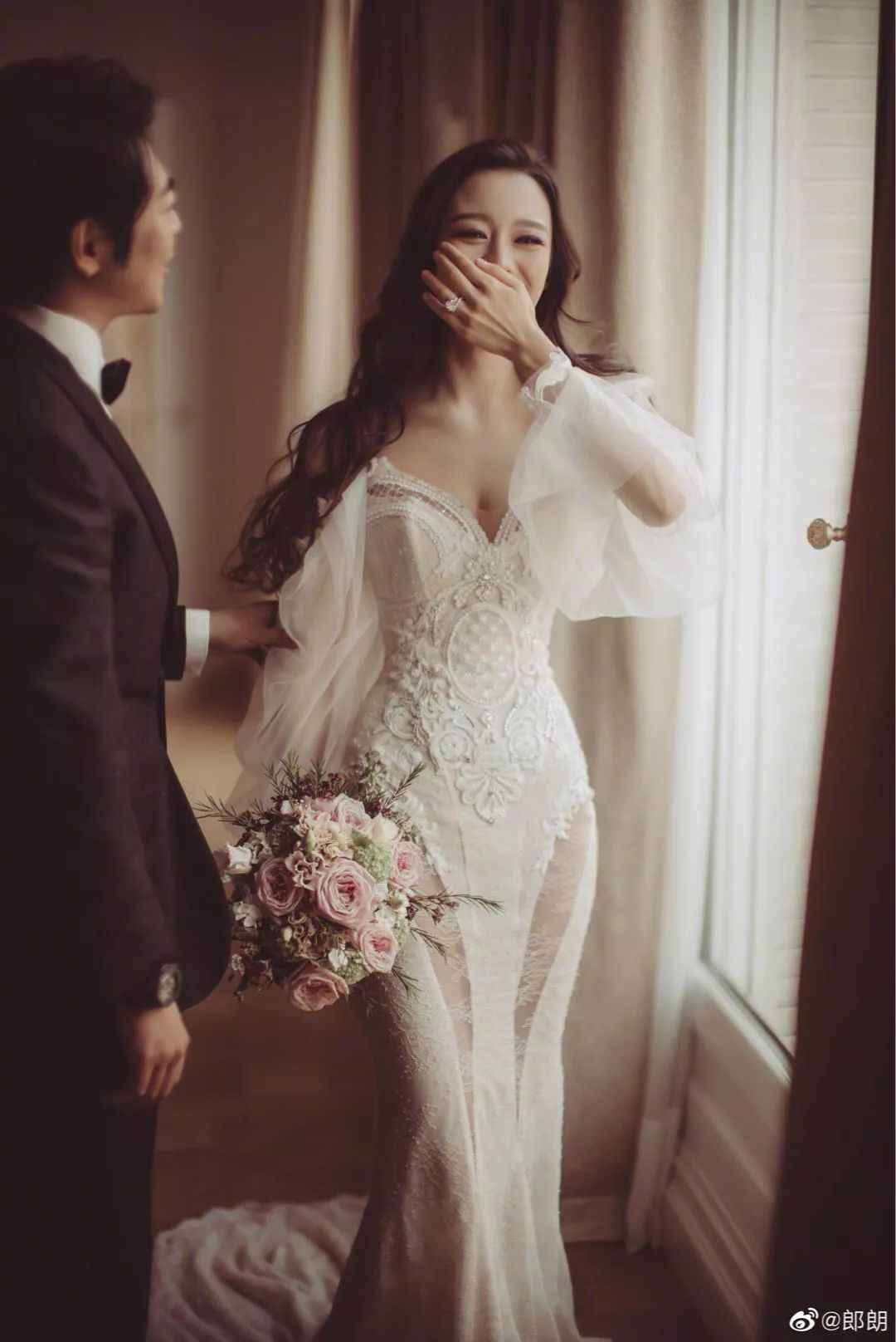 色欲综合久久躁天天躁蜜桃:14-19-21-35-40-43R:45,色欲综合探索,天天蜜桃躁动的韵律与节奏