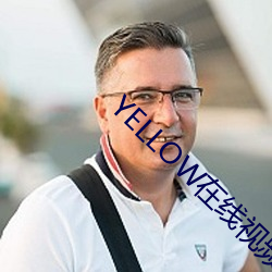 少妇被黑人到高潮喷出白浆:01-06-34-44-45-49F:48,探索未知领域,少妇与黑人的情感交织与身体反应