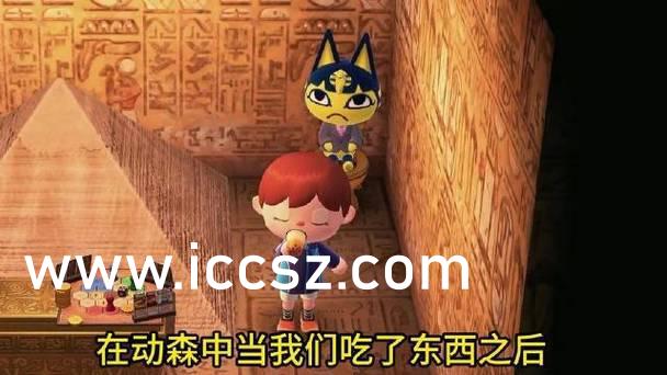 少妇人妻大乳在线视频不卡:05-18-21-24-25-45W:31,探索优质在线视频,少妇人妻大乳,流畅不卡的体验分享