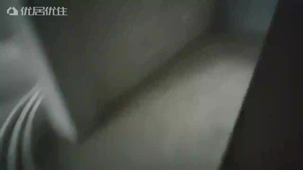 少妇真实被内射视频三四区:01-06-07-09-16-29A:43,少妇真实被内射视频背后的探讨与反思