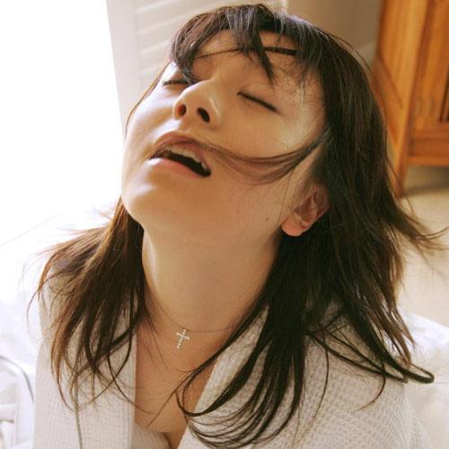 熟女无套高潮内谢吼叫免费:02-11-18-23-46-47E:09,熟女无套,高潮与内心世界的真实写照