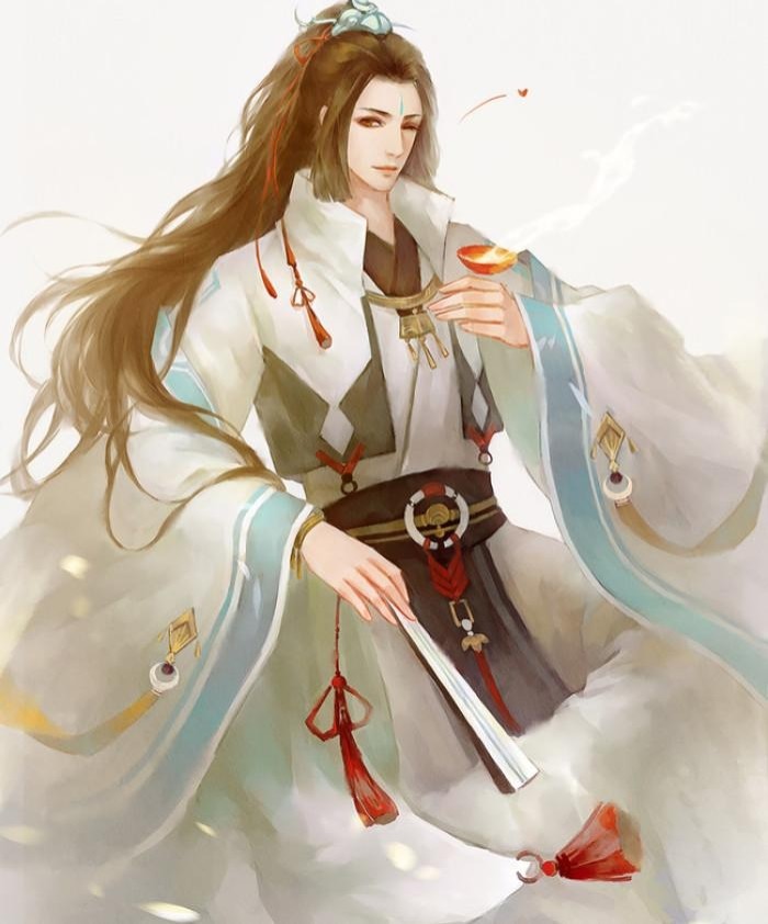 爽到憋不住潮喷大喷水视频:03-14-19-34-39-46J：33,探索新潮视频体验，爽到憋不住的潮喷大喷水视频世界