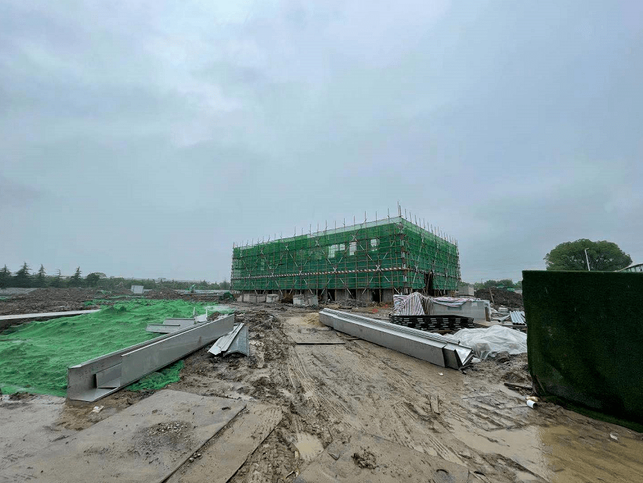 爽到憋不住潮喷大喷水视频:03-14-19-34-39-46J:33,探索新潮视频体验,爽到憋不住的潮喷大喷水视频世界