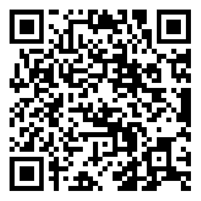 四虎国产精品永久地址入口:16-17-18-21-25-28N:31,探索四虎国产精品,永久地址入口与数字序列的秘密