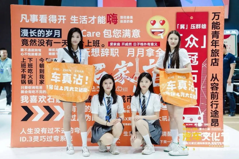 天天做天天爱天天爽综合网:05-07-09-31-39-43P:19,天天做天天爱天天爽综合网,探索数字世界的无限魅力