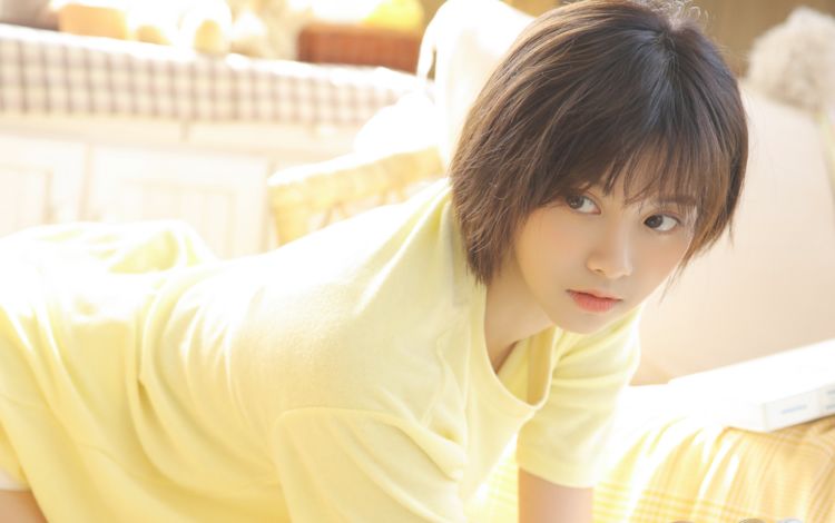 天天做天天爱天天爽综合网:05-07-09-31-39-43P:19,天天做天天爱天天爽综合网,探索数字世界的无限魅力