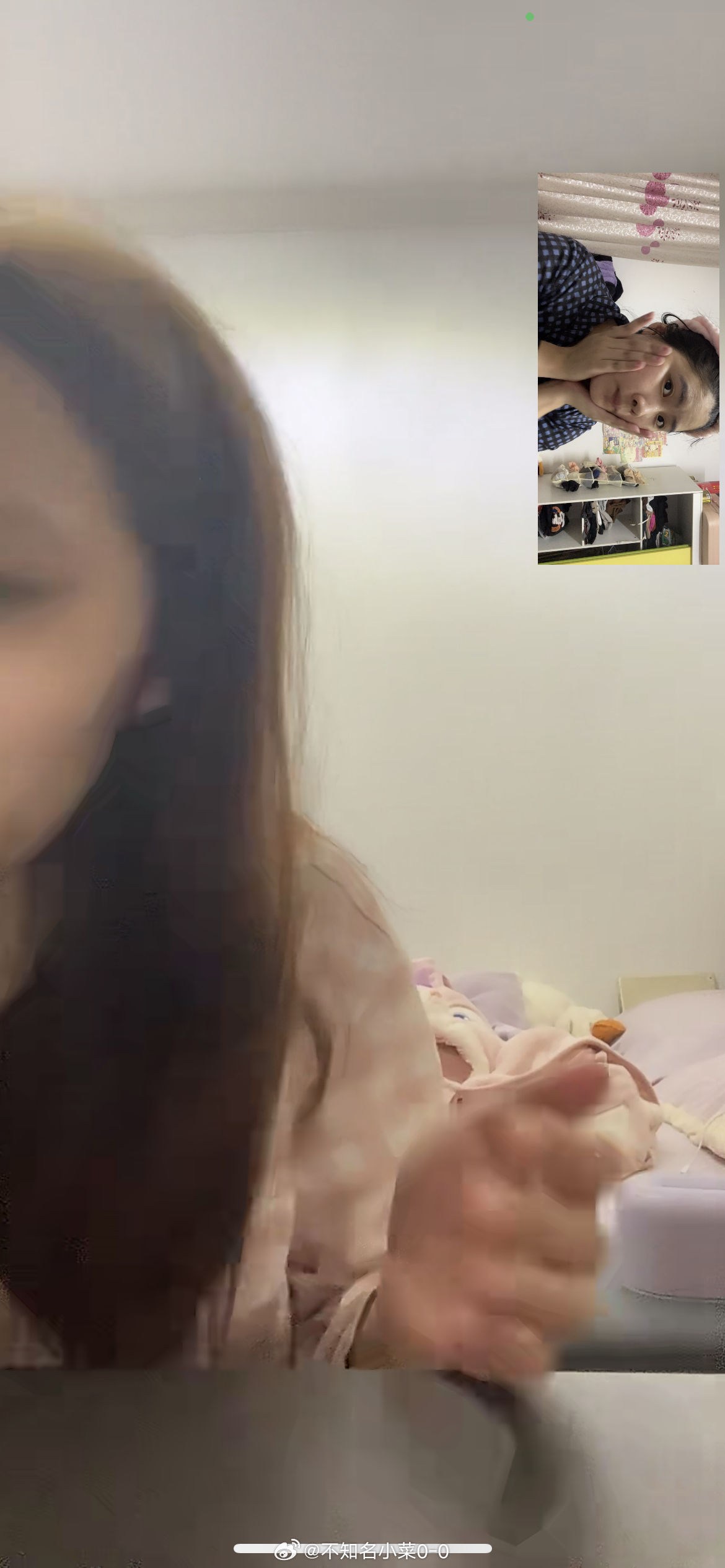 天天做天天摸天天爽天天爱:05-18-23-34-42-46K:02,天天做天天摸,探索情感与生活的无限可能