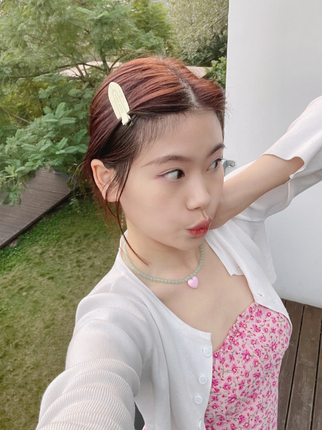 天天做天天摸天天爽天天爱:05-18-23-34-42-46K:02,天天做天天摸,探索情感与生活的无限可能