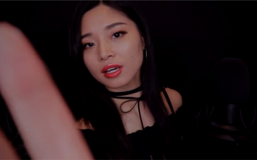 婷婷五月综合激情中文字幕:03-13-20-26-39-43C:03,婷婷五月综合激情,探索激情与魅力的独特韵律