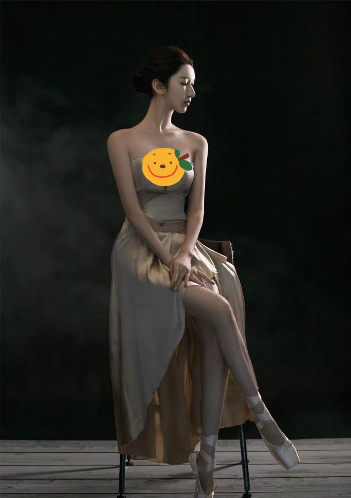 玩弄放荡人妻少妇系列视频:07-09-14-21-36-44G:28,关于玩弄放荡人妻少妇系列视频的一些思考