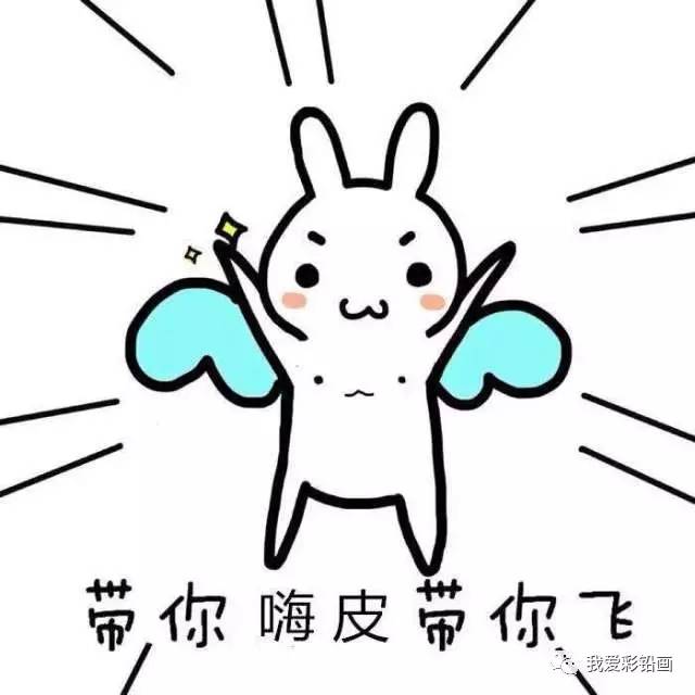 无码任你躁久久久久久老妇:02-09-15-25-29-48W:26,无码任你躁,久久久久久老妇的魅力时光(02-09-15-25-29-48W)