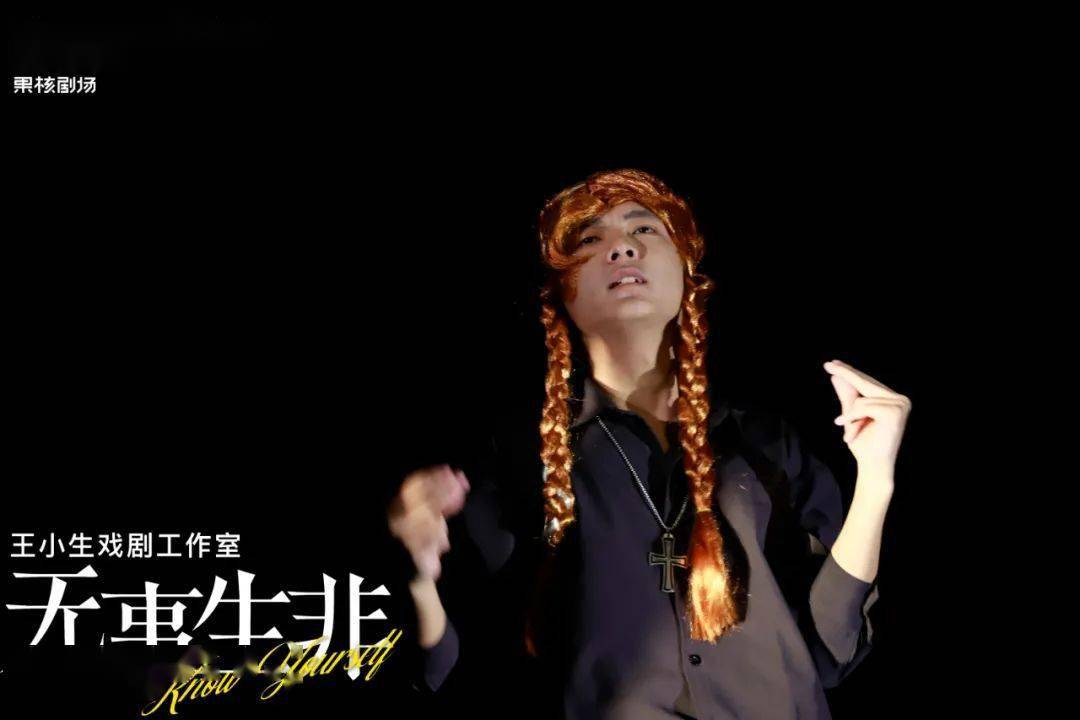 无码任你躁久久久久久老妇:02-09-15-25-29-48W:26,无码任你躁,久久久久久老妇的魅力时光(02-09-15-25-29-48W)