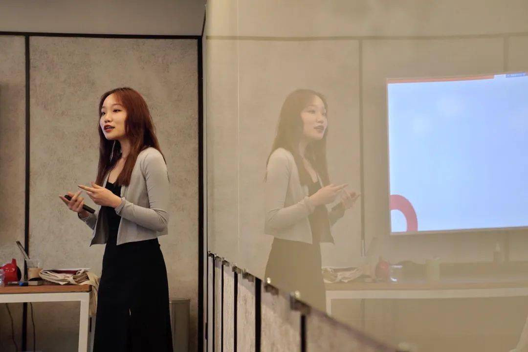 无码中文字幕人妻在线一区:05-06-10-28-39-44L:46,探索无码中文字幕人妻在线一区,深度解析与体验分享