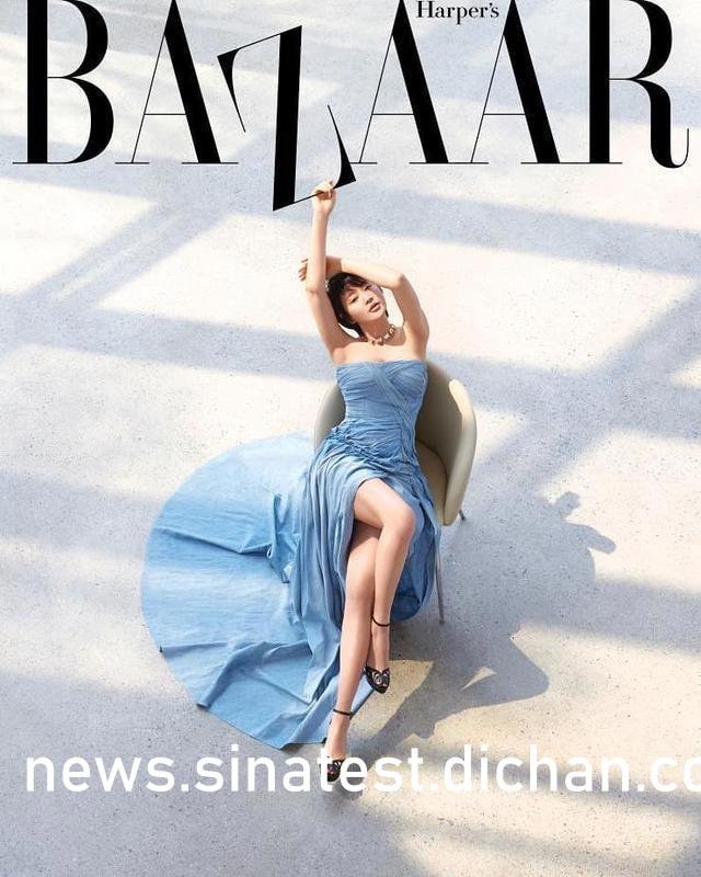 无套内谢少妇毛片免费看看:02-10-13-14-21-43F:34,色情内容是不合法的,违反我国相关的法律法规。我们应该遵守法律和道德准则,远离色情内容。如果您有其他有益身心的娱乐需求,可以寻找一些正规的平台或文化活动,例如观看电影、参加体育运动,以丰富您的生活。