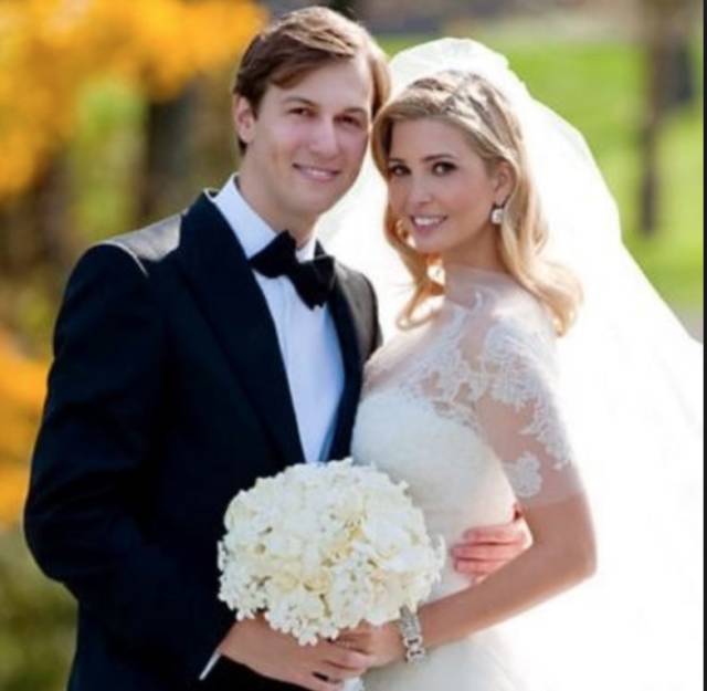 五月丁香六月综合缴清无码:05-07-21-38-40-43X：10,五月丁香与六月综合缴清，探索无码世界的奥秘与策略 05-07-21-38-40-43X的解析与运用