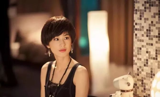 五月丁香六月综合缴清无码:05-07-21-38-40-43X:10,五月丁香与六月综合缴清,探索无码世界的奥秘与策略 05-07-21-38-40-43X的解析与运用