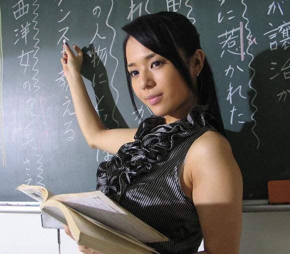 五月丁香六月综合缴清无码:05-07-21-38-40-43X:10,五月丁香与六月综合缴清,探索无码世界的奥秘与策略 05-07-21-38-40-43X的解析与运用